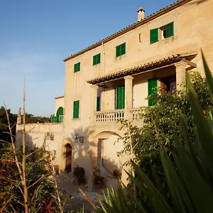 https://agroturismo-son-sant-andreu.allmallorcahotels.com