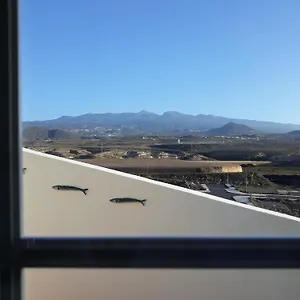 https://plaza-vista-mar.tenerifehoteles.net