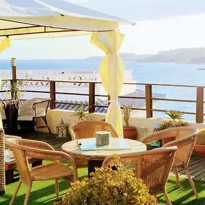 https://estrella-del-mar.tenerifehoteles.net