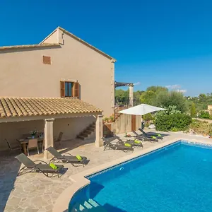 https://pleta-de-bonany.allmallorcahotels.com